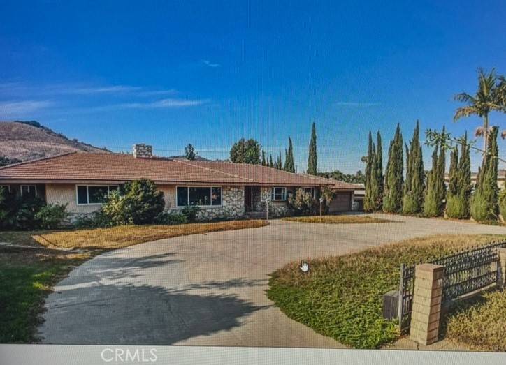 Hacienda Heights, CA 91745,1331 7th AVE