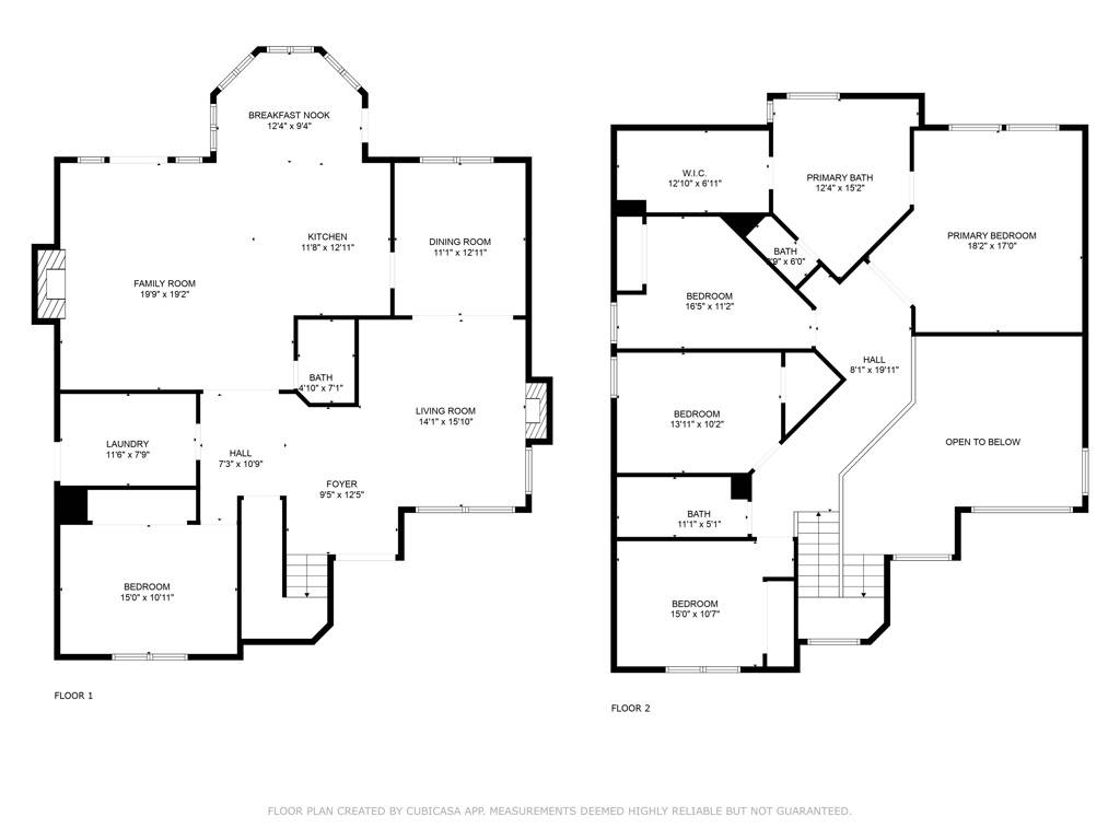 Riverside, CA 92506,7855 Westpark DR