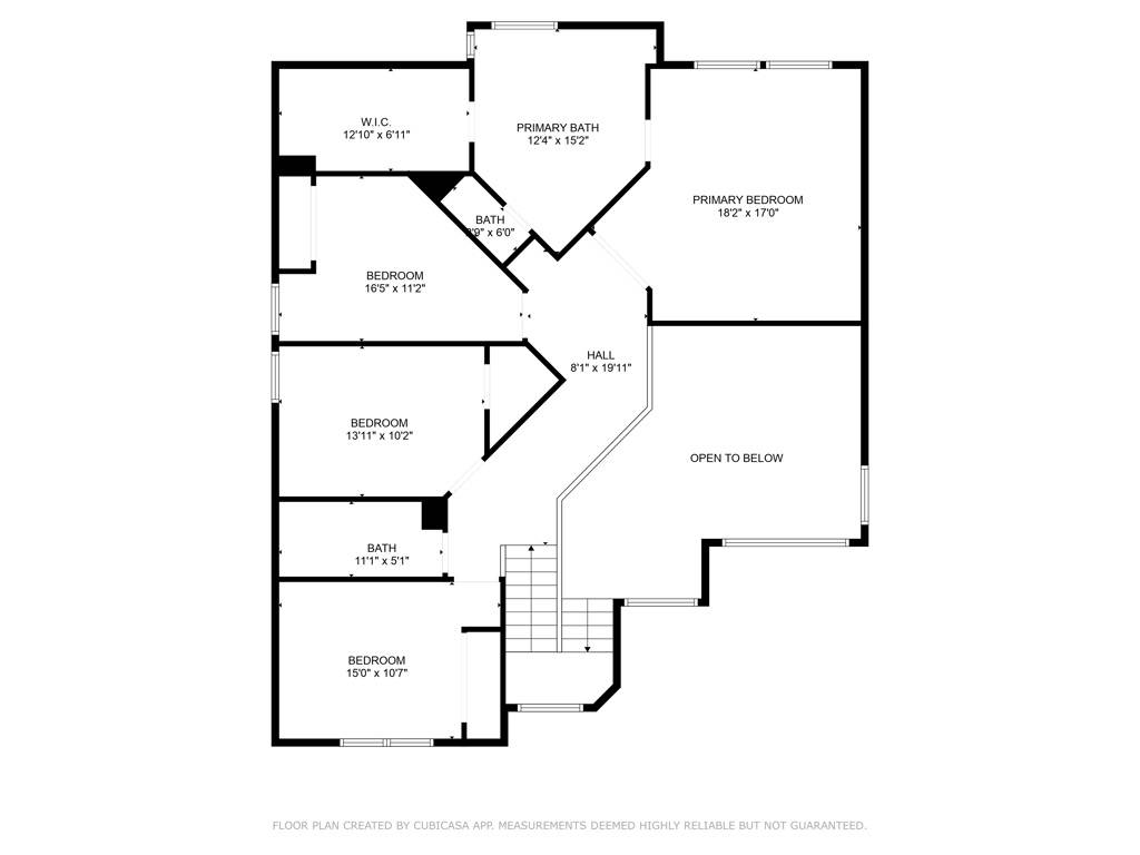 Riverside, CA 92506,7855 Westpark DR