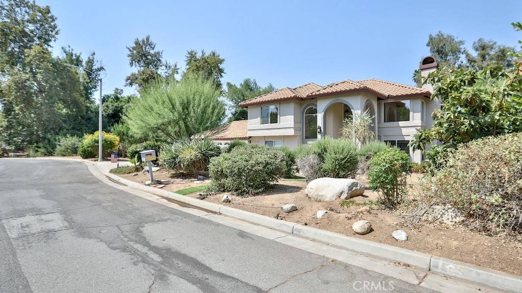 Riverside, CA 92506,7855 Westpark DR