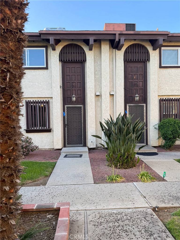Temple City, CA 91780,5004 Farago AVE #10