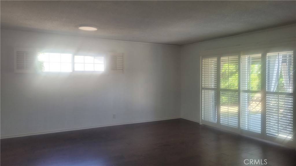West Covina, CA 91790,1926 S Shadydale AVE