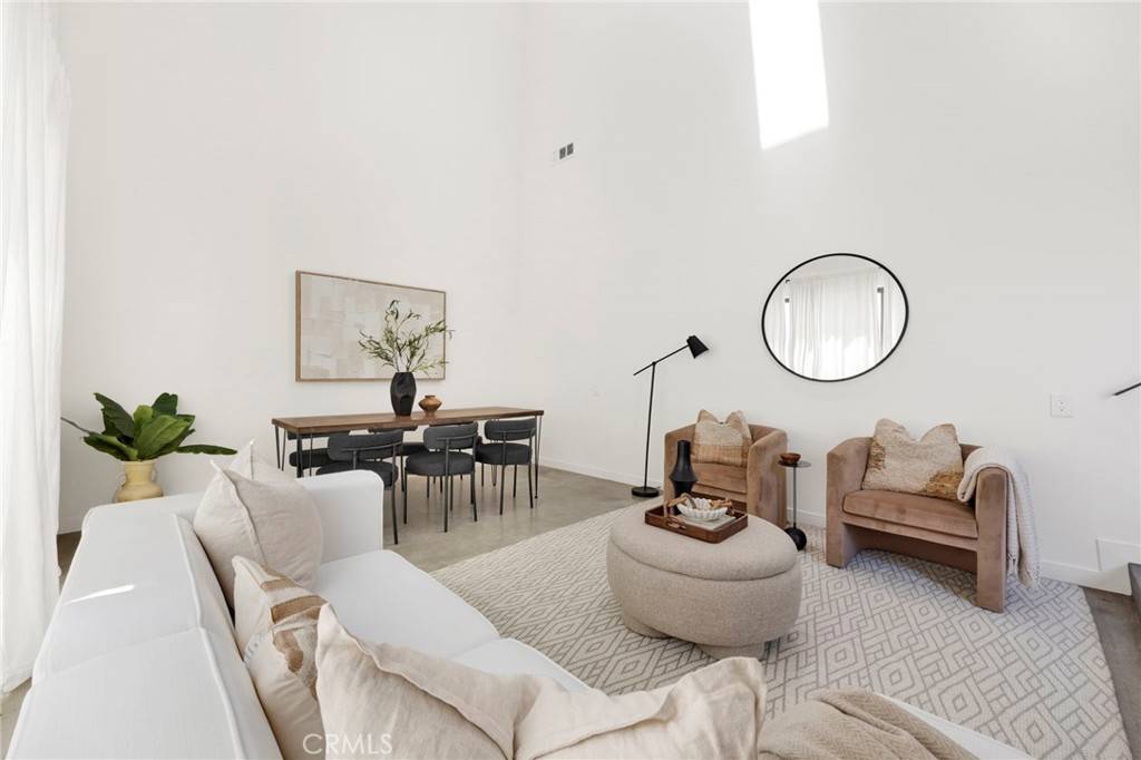 Los Angeles, CA 90031,2844 1/2 Griffin AVE