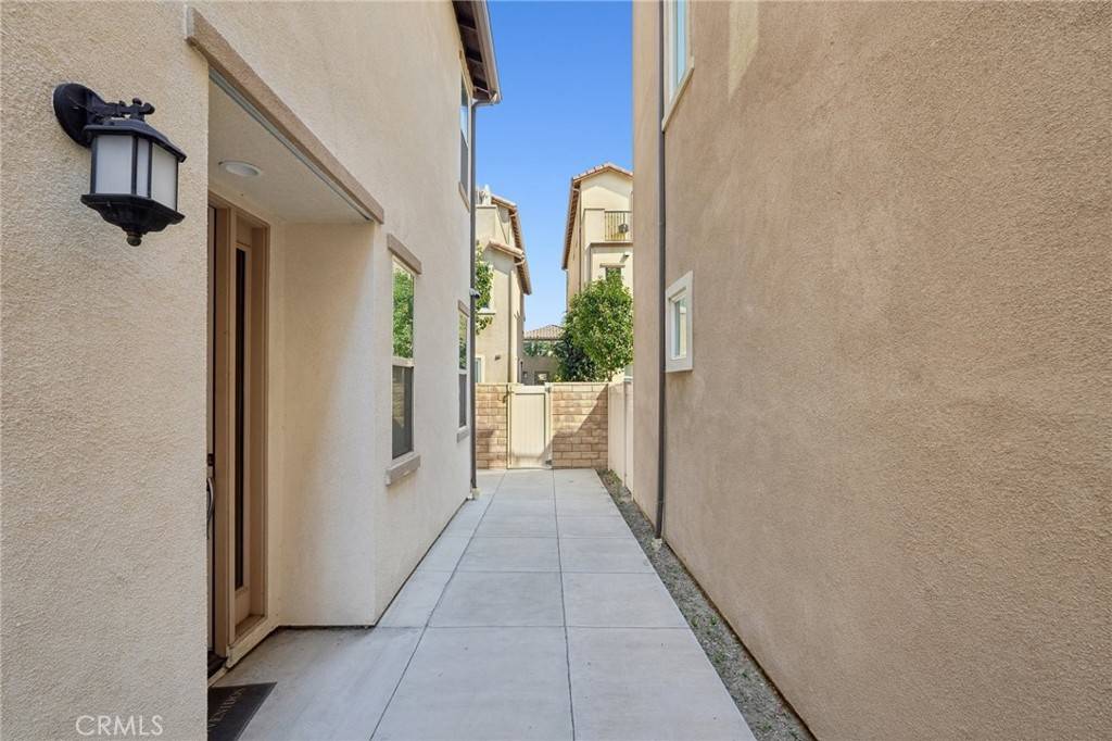 Baldwin Park, CA 91706,1418 Alpine CIR