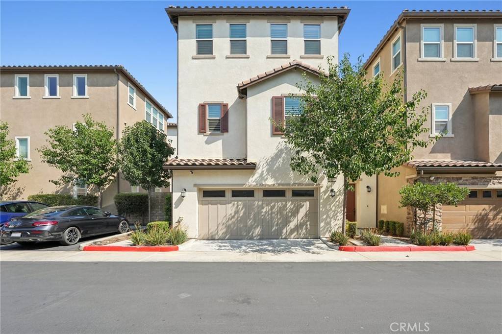 Baldwin Park, CA 91706,1418 Alpine CIR