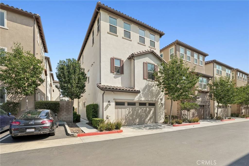 Baldwin Park, CA 91706,1418 Alpine CIR