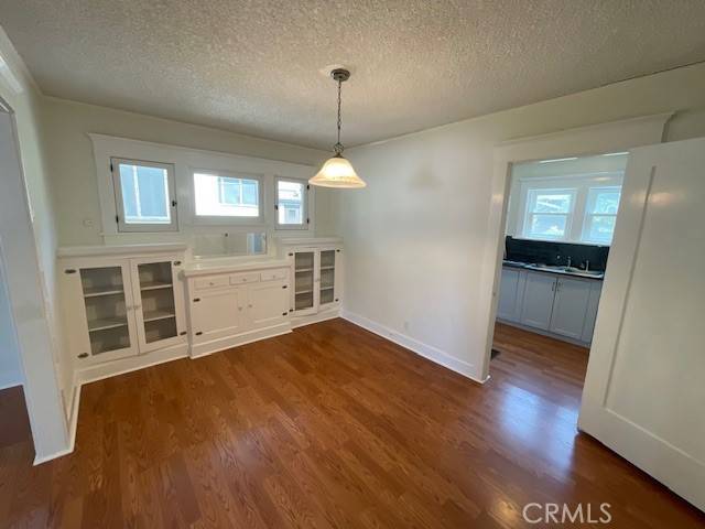Monrovia, CA 91016,174 N Alta Vista AVE