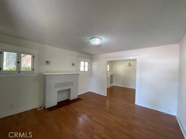 Monrovia, CA 91016,174 N Alta Vista AVE