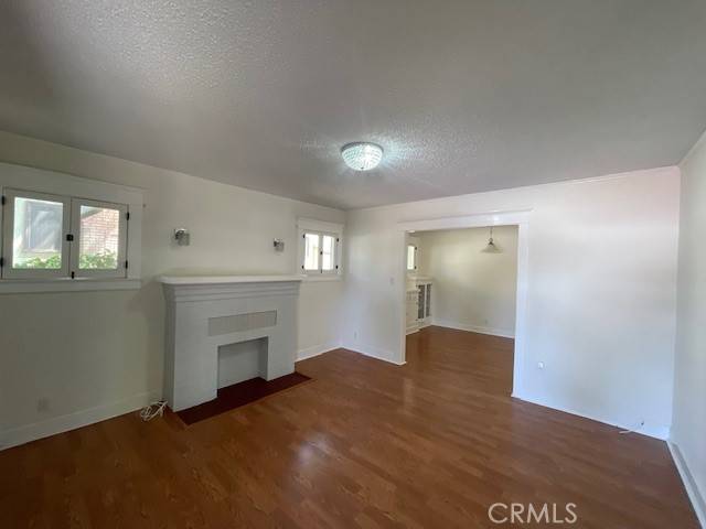 Monrovia, CA 91016,174 N Alta Vista AVE
