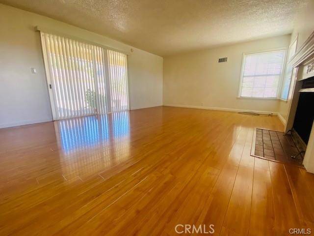 Arcadia, CA 91007,9721 Emperor AVE