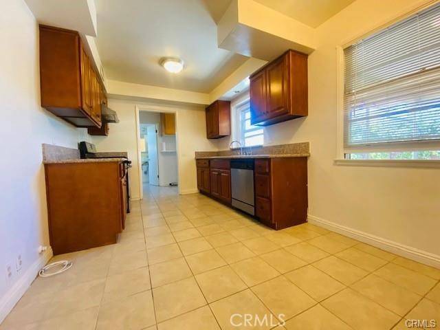 Arcadia, CA 91007,9721 Emperor AVE