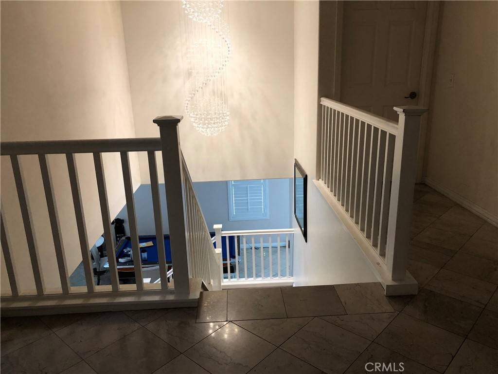 Moreno Valley, CA 92557,10189 Via Pescadero