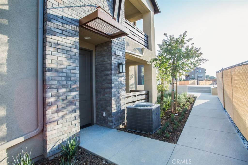 Rancho Cucamonga, CA 91739,7364 Palazzo PL
