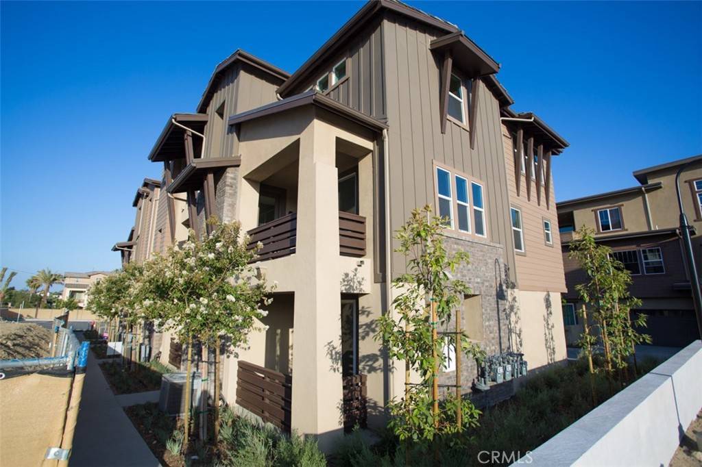 Rancho Cucamonga, CA 91739,7364 Palazzo PL