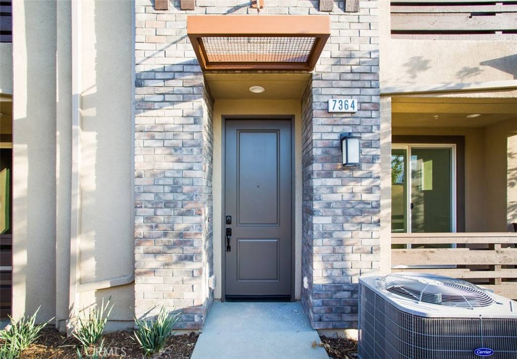 Rancho Cucamonga, CA 91739,7364 Palazzo PL