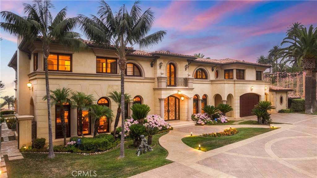 Rancho Palos Verdes, CA 90275,64 Laurel DR