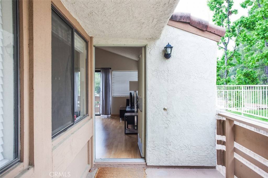 Diamond Bar, CA 91765,22733 Lakeway DR #356
