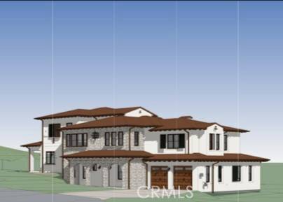 Walnut, CA 91789,564 Camino De Teodoro