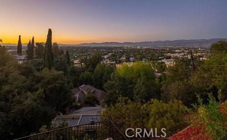 Studio City, CA 91604,3728 Berry DR