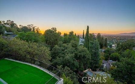 Studio City, CA 91604,3728 Berry DR