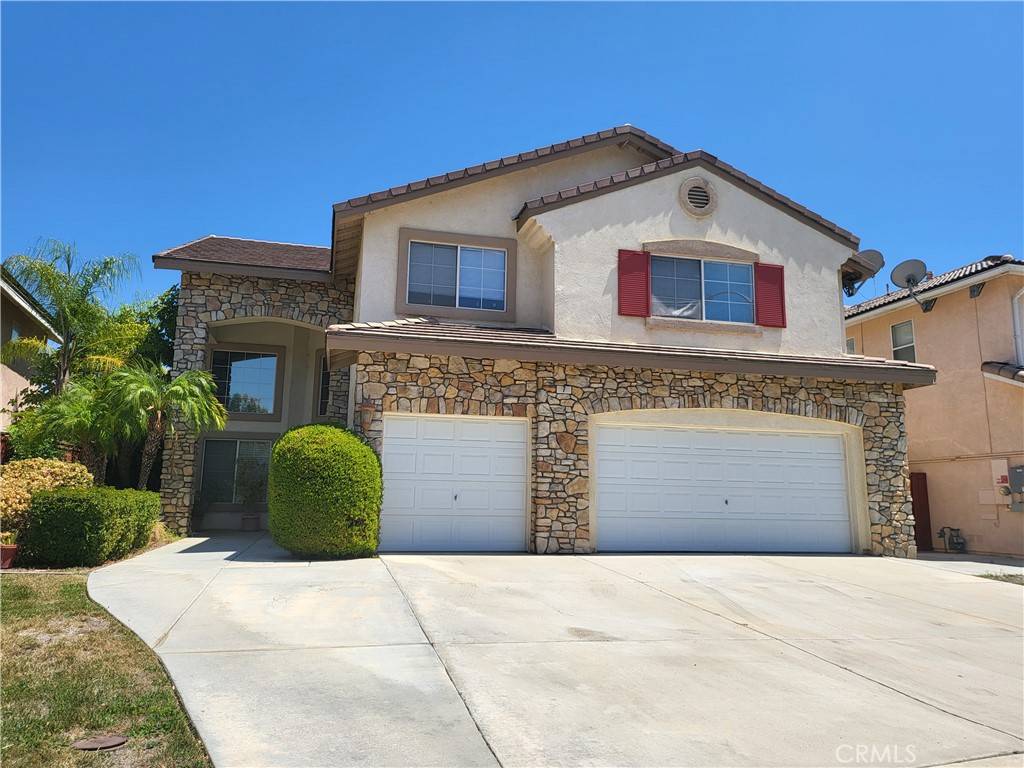 Lake Elsinore, CA 92532,7 Ponte Verde