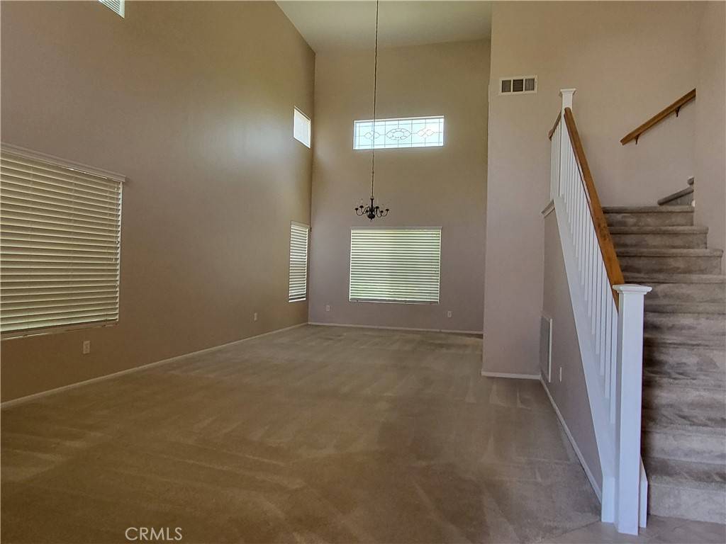 Lake Elsinore, CA 92532,7 Ponte Verde