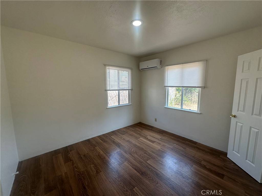 Alhambra, CA 91803,1808 S Marguerita AVE