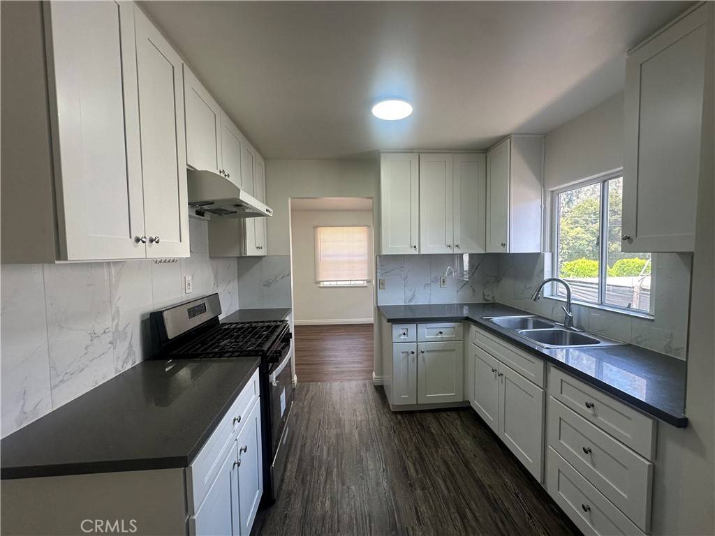 Alhambra, CA 91803,1808 S Marguerita AVE