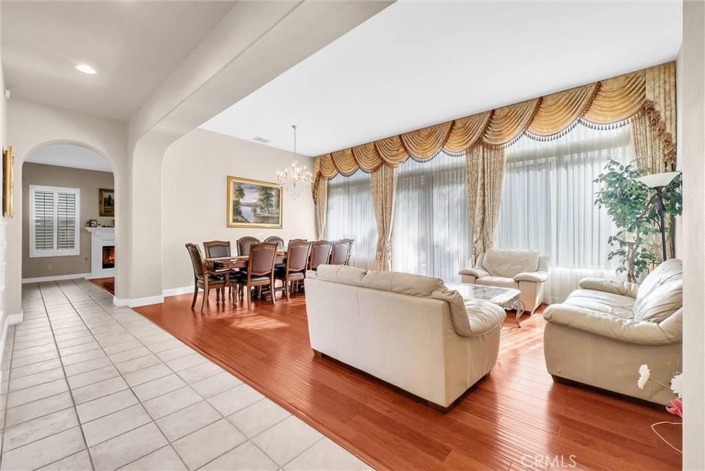 Fullerton, CA 92833,1832 Catlin ST