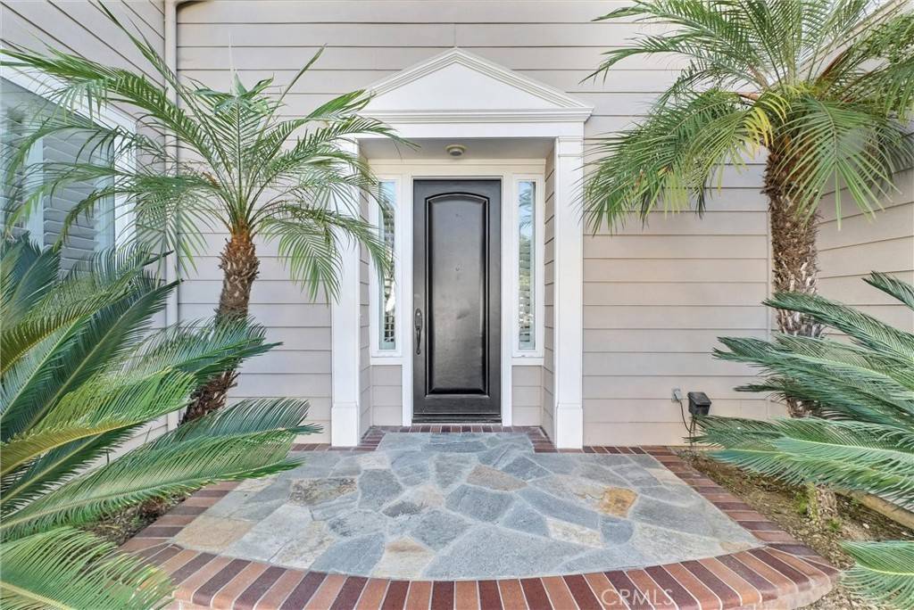 Fullerton, CA 92833,1832 Catlin ST