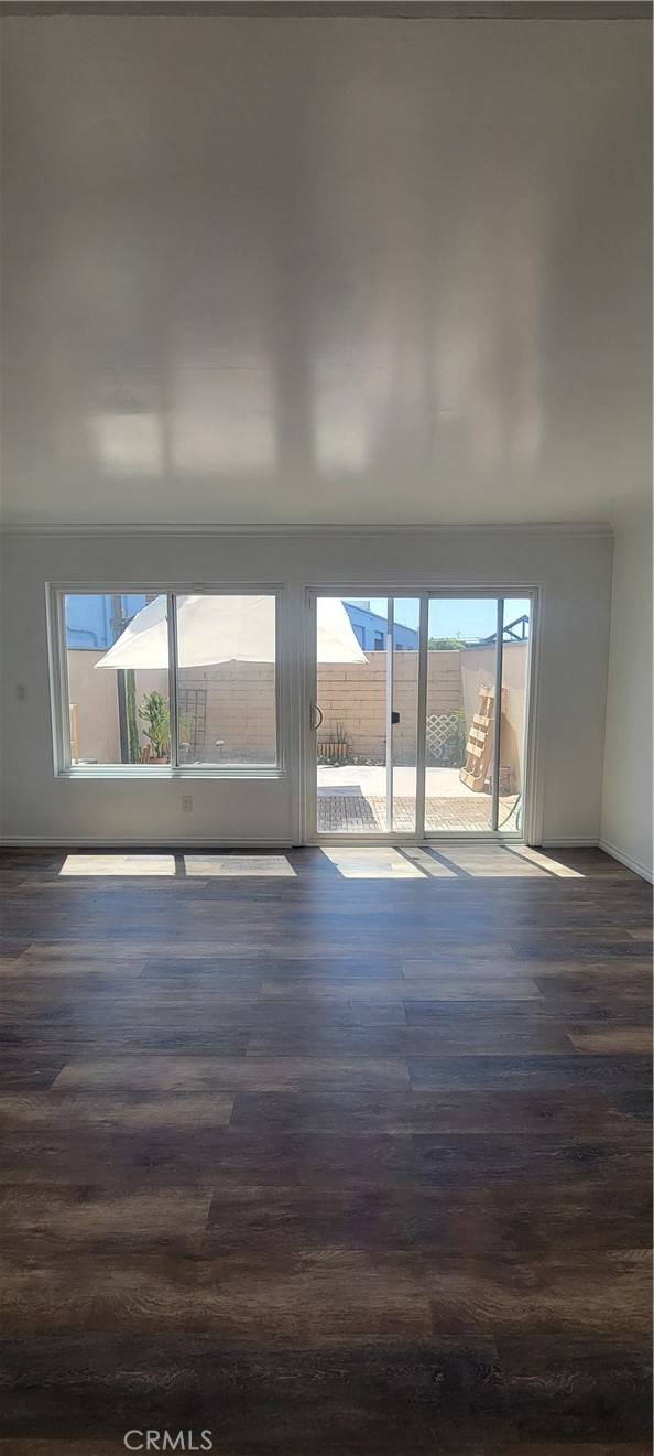 Anaheim, CA 92805,1270 E Bell AVE #95P