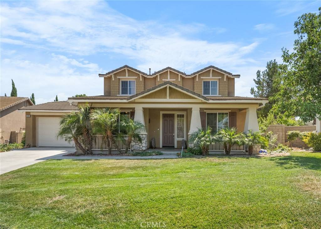 Eastvale, CA 92880,14969 Meadows WAY