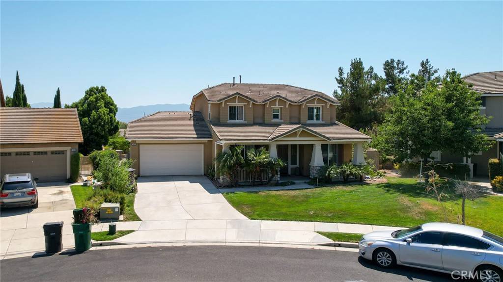 Eastvale, CA 92880,14969 Meadows WAY