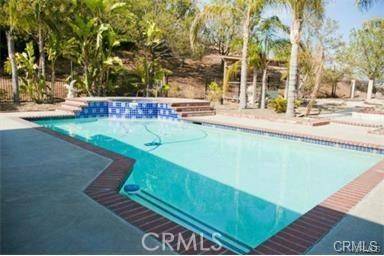 Corona, CA 92879,1025 Aquino CIR