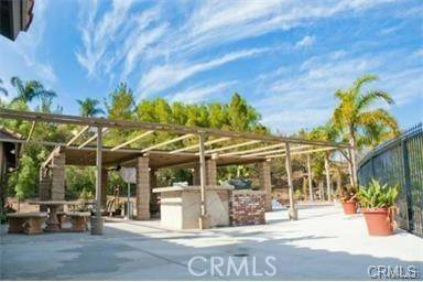Corona, CA 92879,1025 Aquino CIR