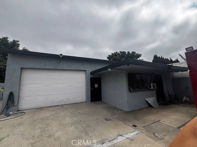 Bellflower, CA 90706,9457 Flora Vista St