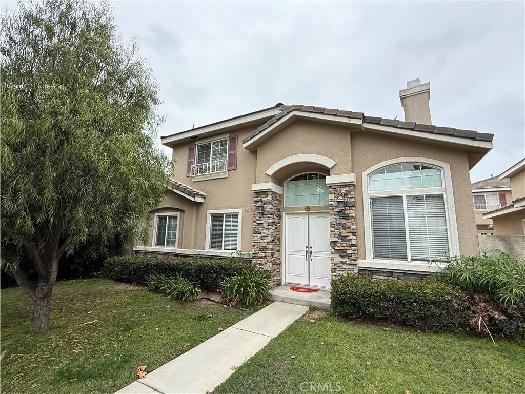 Temple City, CA 91780,6211 Rosemead BLVD