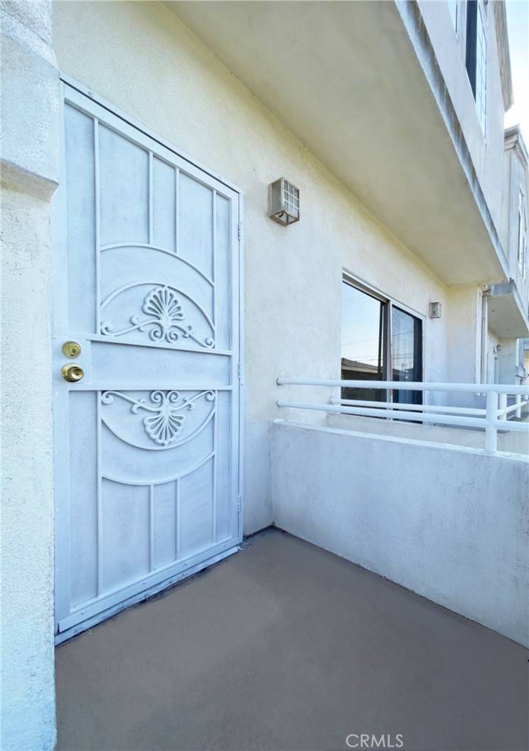 Gardena, CA 90247,14506 S Berendo AVE #C