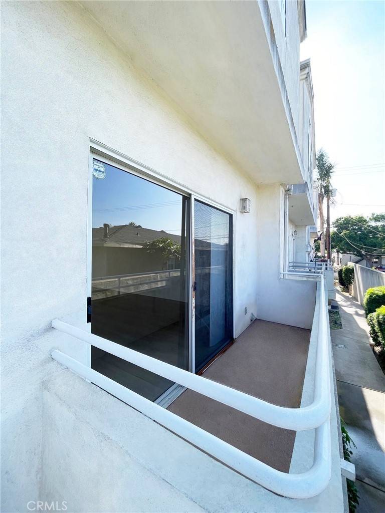 Gardena, CA 90247,14506 S Berendo AVE #C