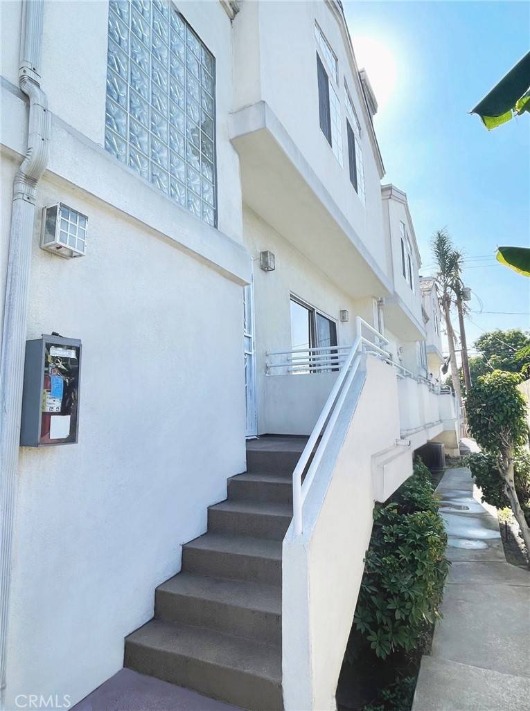 Gardena, CA 90247,14506 S Berendo AVE #C