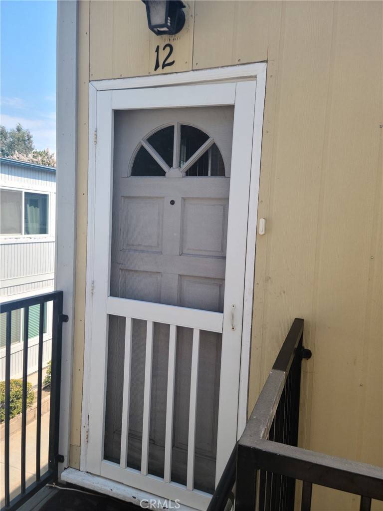 Pasadena, CA 91101,470 S LOS ROBLES AVE #12