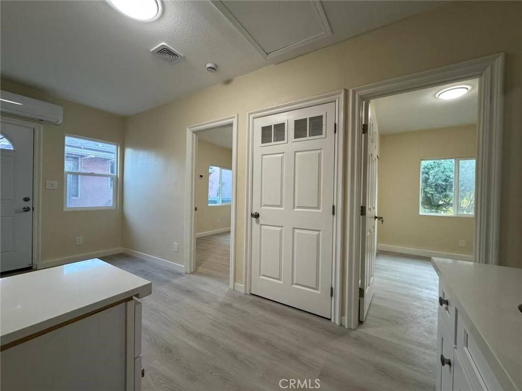 Fullerton, CA 92831,2032 Victoria DR