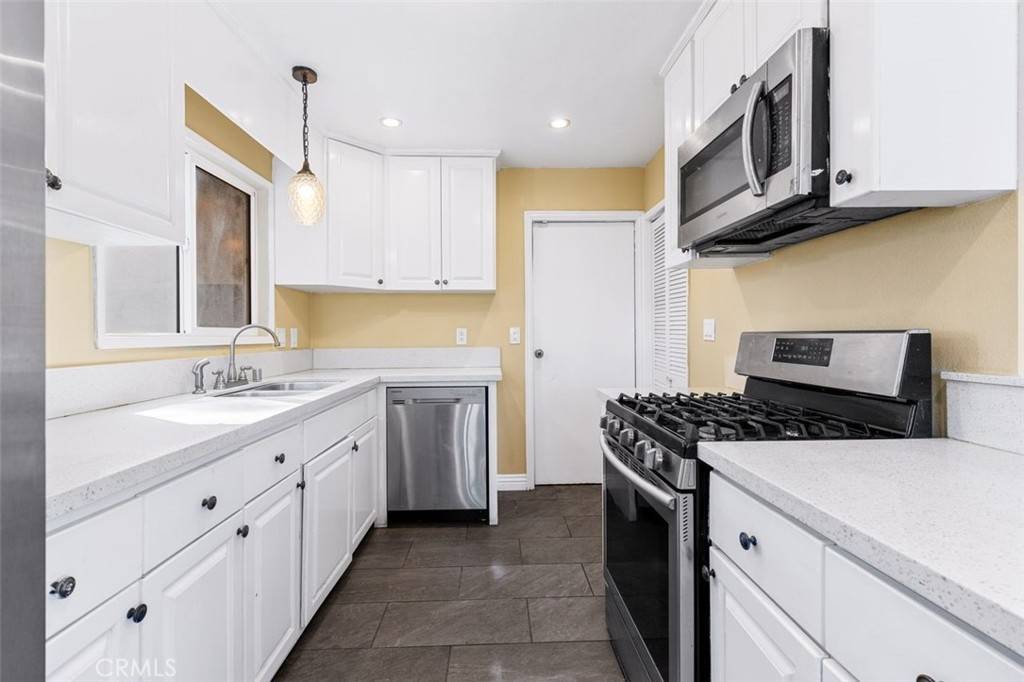 Spring Valley, CA 91977,8808 Leigh AVE