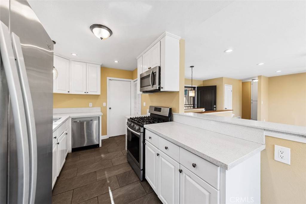 Spring Valley, CA 91977,8808 Leigh AVE