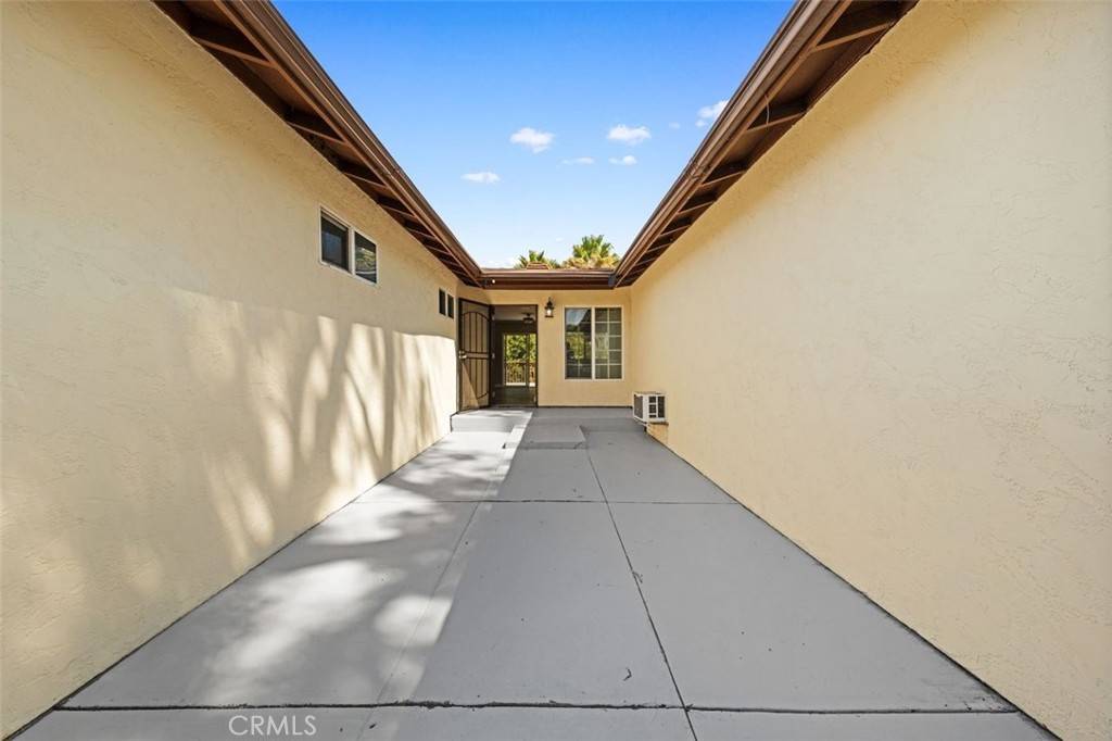 Spring Valley, CA 91977,8808 Leigh AVE