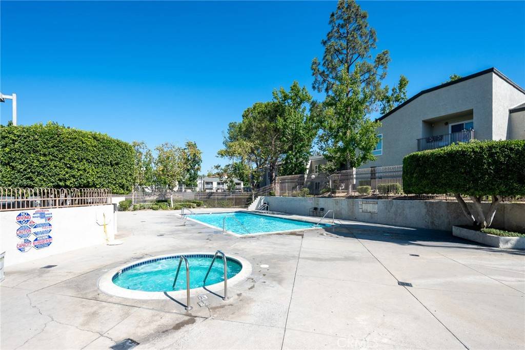 Hacienda Heights, CA 91745,17062 Colima RD #251