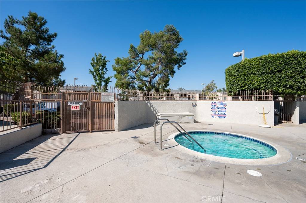 Hacienda Heights, CA 91745,17062 Colima RD #251