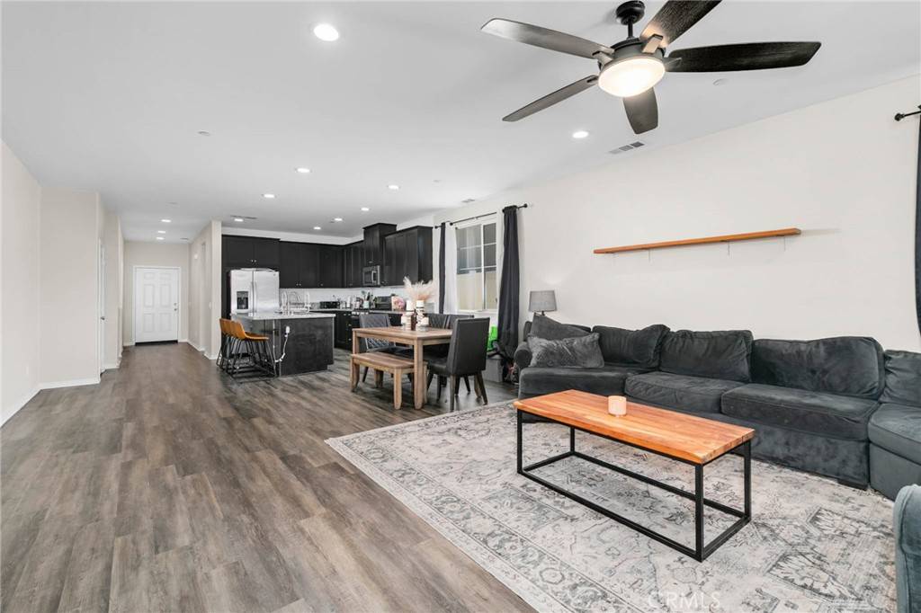 Menifee, CA 92584,30535 Ridgely WAY