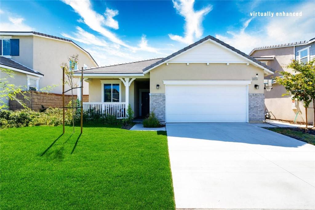 Menifee, CA 92584,30535 Ridgely WAY