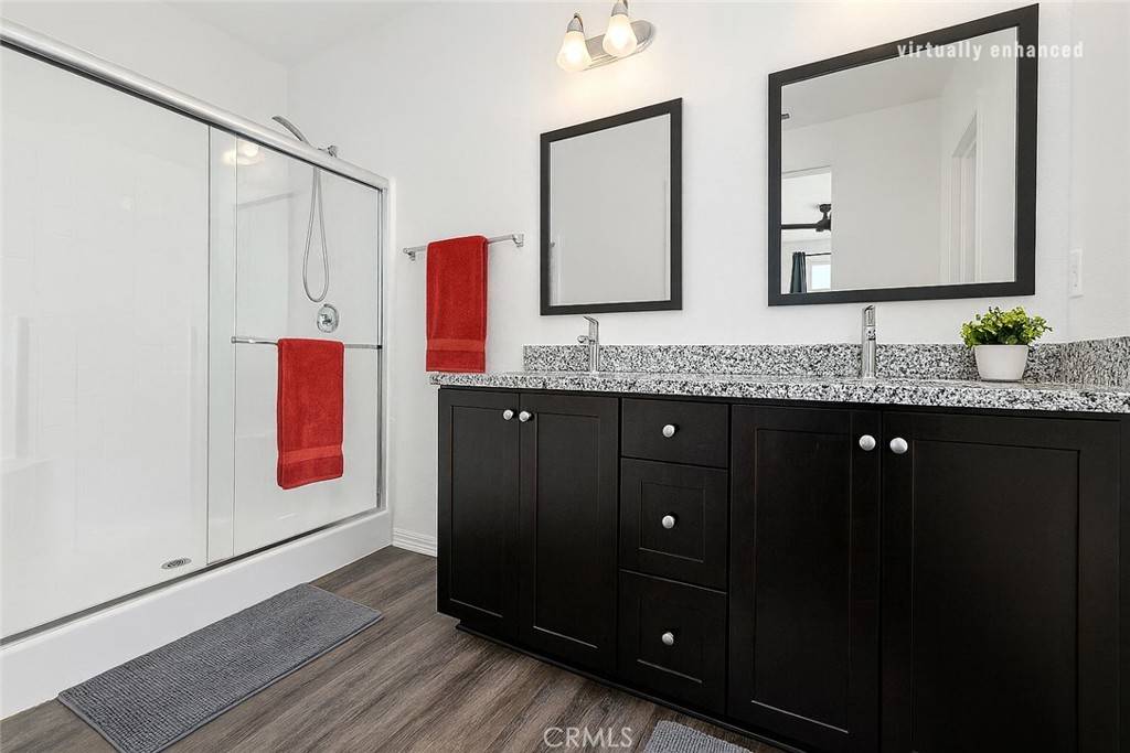 Menifee, CA 92584,30535 Ridgely WAY